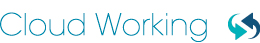 CLOUD WORKING