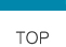 TOPページ
