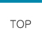 TOPページ